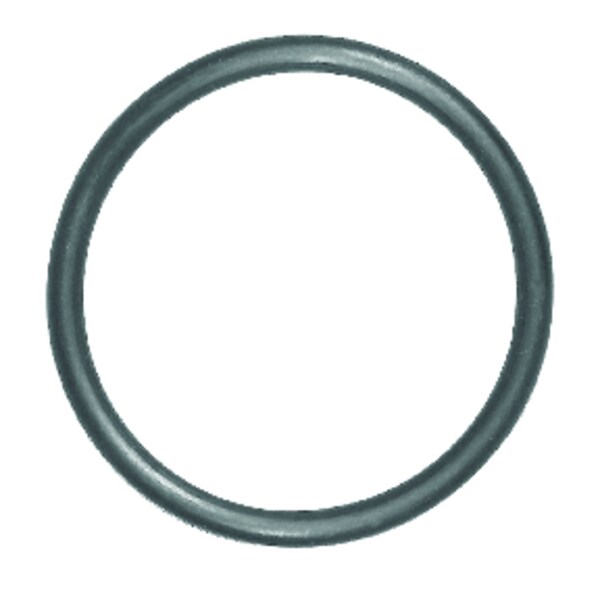 Danco Danco 1-5/16 in. D X 1-1/8 in. D No 64 Rubber O-Ring 1 pk - 35778B
