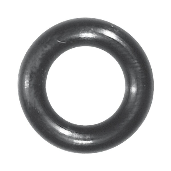 Danco 35762B 0.6 x 0.37 x 0.12 in. O-Ring Faucet, 5PK - 4072435