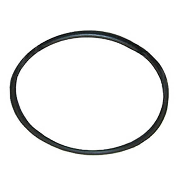 Larsen Supply Co 02-1584P 1.56 x 1.75 x 0.09 in. No.83 Faucet O-Ring, 10PK - 139340