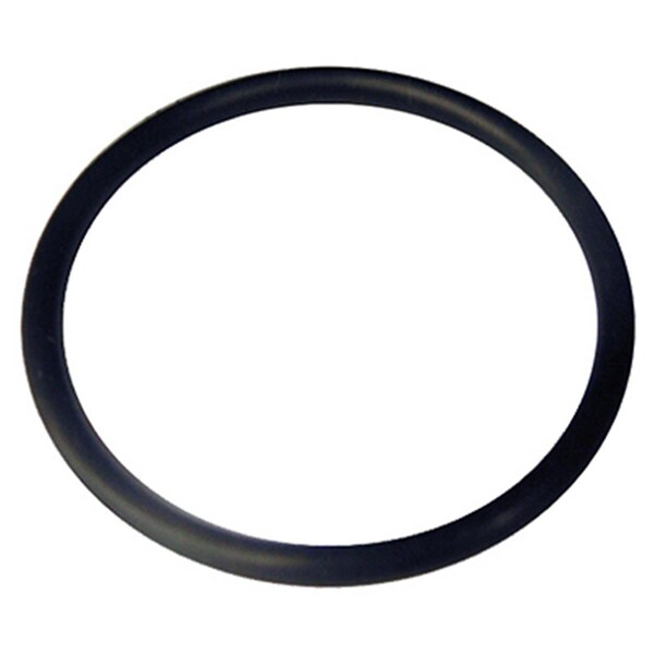 Larsen Supply Co 02-1490P 0.25 x 2 x 0.12 in. Faucet O-Ring, 10PK - 139295