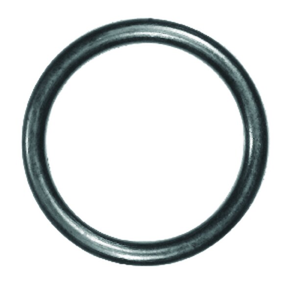 Danco Danco 1-5/16 in. D X 1-1/16 in. D Rubber O-Ring 1 pk - 35777B