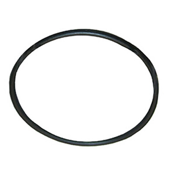 Larsen Supply Co 02-1594P 1.44 x 1.63 x 0.09 in. No.77 Faucet O-Ring, 10PK - 139343