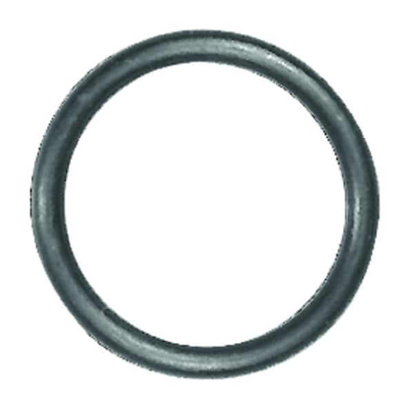 Danco Danco 11/16 in. D X 9/16 in. D No 35 Rubber O-Ring 1 pk - 35749B