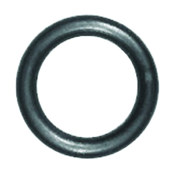Danco Danco 7/16 in. D X 5/16 in. D No 6 Rubber O-Ring 1 pk - 35723B