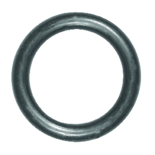 Danco Danco 15/16 in. D X 11/16 in. D Rubber O-Ring 1 pk - 35875B