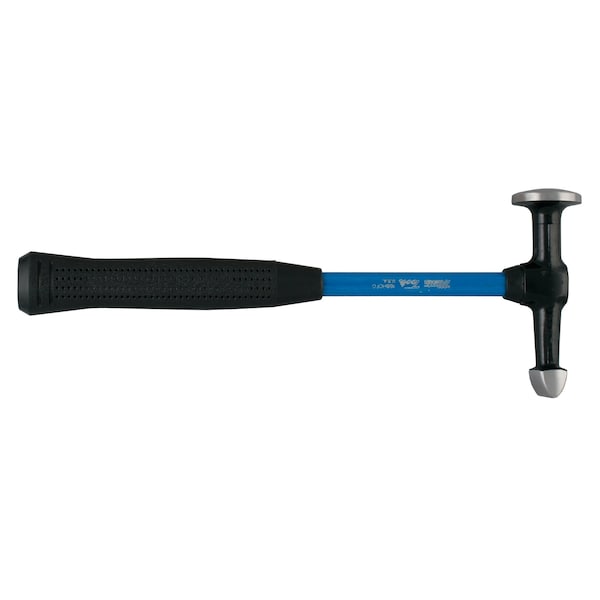 Martin Tools Sprocket & Gear HAMMER CROSS PEIN CROWN HI FINSH FG - MT168HCFG