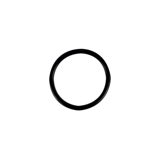 Swivel 1.75 x 1.5 in. No. 4 Rubber O-Ring - SW2739962