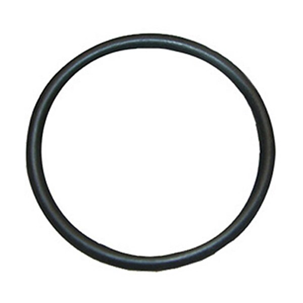 Larsen Supply Co 02-1630P 0.97 x 1.94 x 0.63 in. O-Ring, 10PK - 139353