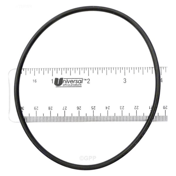 Aladdin Equipment Co Aladdin Equipment CO  H301 Tesco O-Ring - APCO2090