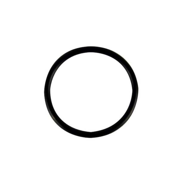 Swivel 2.375 x 2.125 in. Number 6 Rubber O-Ring - SW2744974
