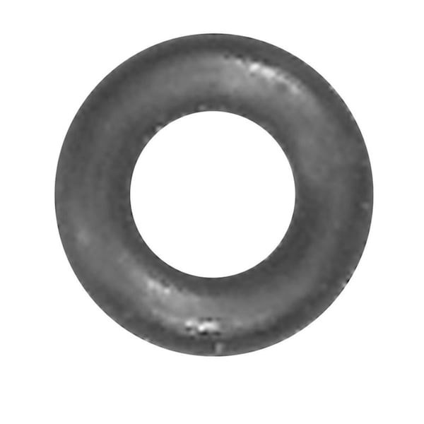 Danco 35774B 0.25 x 0.12 x 0.06 in. O Ring, 5PK - 48469