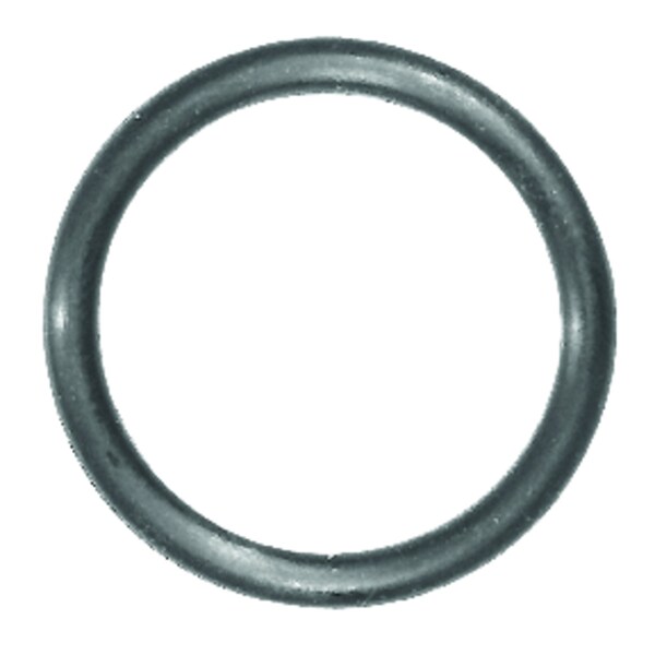 Danco Danco 1 in. D X 13/16 in. D Rubber O-Ring 1 pk - 35771B