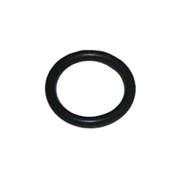 Larsen Supply Co 02-1562P 0.63 x 0.75 x 0.63 in. Faucet O-Ring, 10PK - 139327