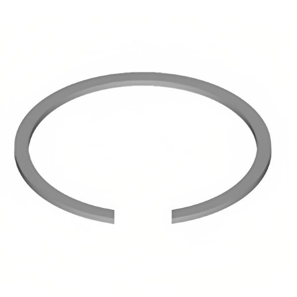 Hercules Sealing Products ERET-STL-1.408x0.05x.109-C/S,  - XAN-150
