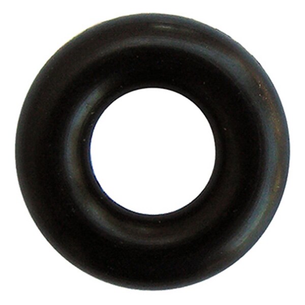 Larsen Supply Co 02-1468P 0.25 x 0.5 x 0.12 in. Faucet O-Ring, 10PK - 139290