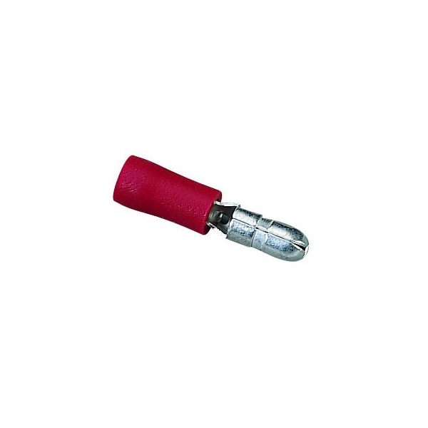 Ideal Bullet Dis c0.#22-18AWG, 300V, PK25 - 83-8001

Disco de bala ideal c0.#22-18AWG, 300V, paquete de 25 - 83-8001
