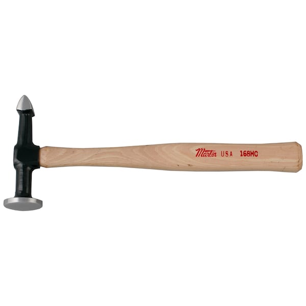 Martin Sprocket & Gear High Crn Wood - 168HC