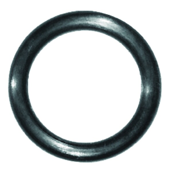 Danco Danco 3/4 in. D X 9/16 in. D No 11 Rubber O-Ring 1 pk - 35728B