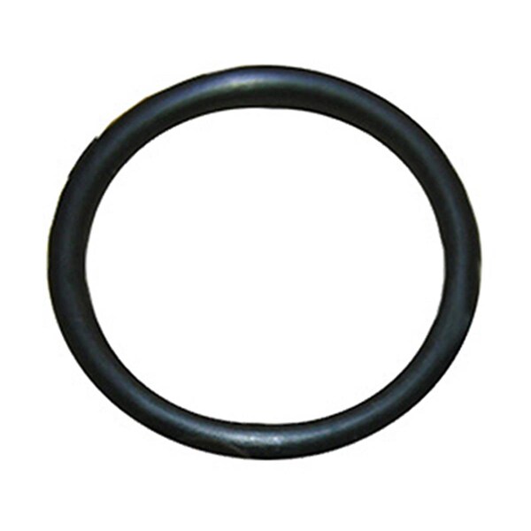 Larsen Supply Co 02-1570P 1.25 x 1.5 x 0.13 in. No.69 Faucet O-Ring, 10PK - 139331