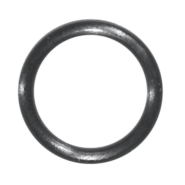 Swivel 0.56 in. OD x 0.43 in. ID x 0.06 in. O-Ring - SW2739887