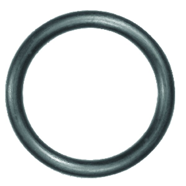 Danco Danco 1-1/4 in. D X 1 in. D No 19 Rubber O-Ring 1 pk - 35736B