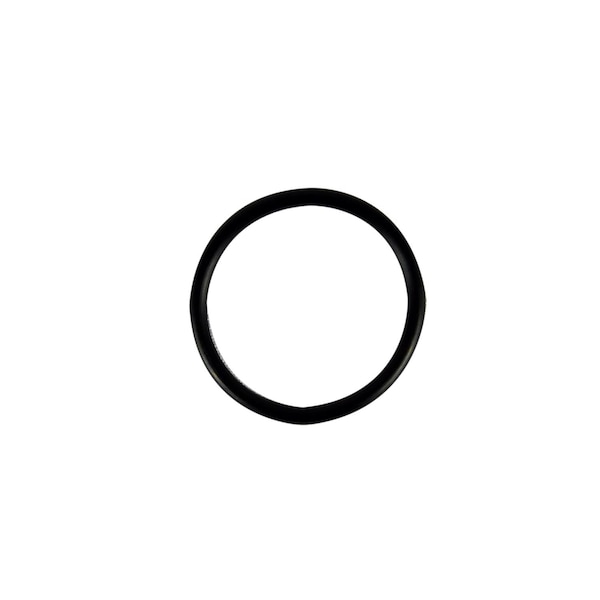 Danco Danco 1-3/4 in. D X 1-1/2 in. D No 4 Rubber O-Ring 1 pk - 9D00010863