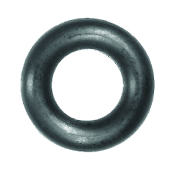 Danco Danco 9/16 in. D X 5/16 in. D No 31 Rubber O-Ring 1 pk - 35745B