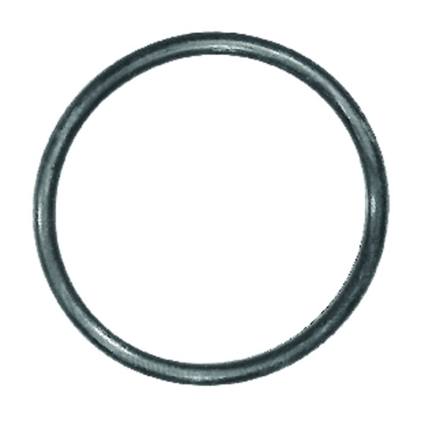 Danco Danco 1-1/16 in. D X 15/16 in. D No 33 Rubber O-Ring 1 pk - 35747B