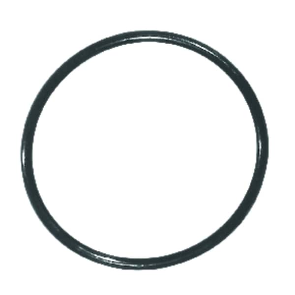 Danco Danco 1-1/4 in. D X 1-1/8 in. D Rubber O-Ring 1 pk - 35743B