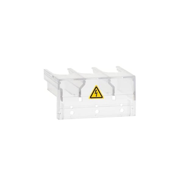 Funda para terminal OT100-125 - OTS125T3