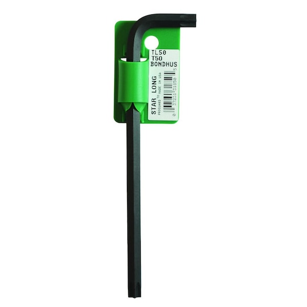 Terminal de Vinilo para Horquilla de Batería, 100 piezas, calibre 22-18 AWG - 31827