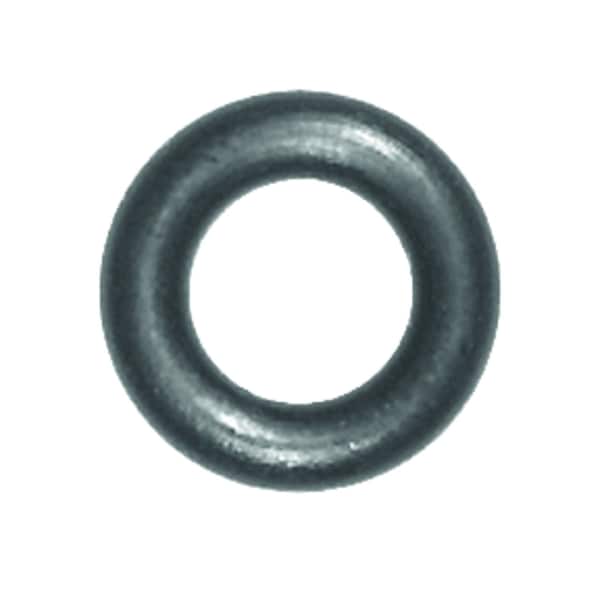 Danco Danco 7/16 in. D X 1/4 in. D No 78 Rubber O-Ring 1 pk - 35715B