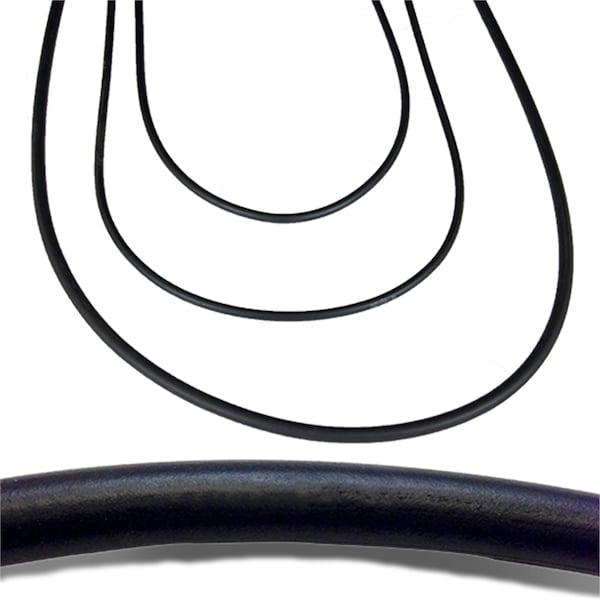 Esco Equipment O-Ring Earthmover 25 Case Of 24, ESC-OR-325T, PK24 - ESC-OR-325T