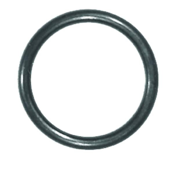 Danco Danco 11/16 in. D X 9/16 in. D Rubber O-Ring 1 pk - 35768B