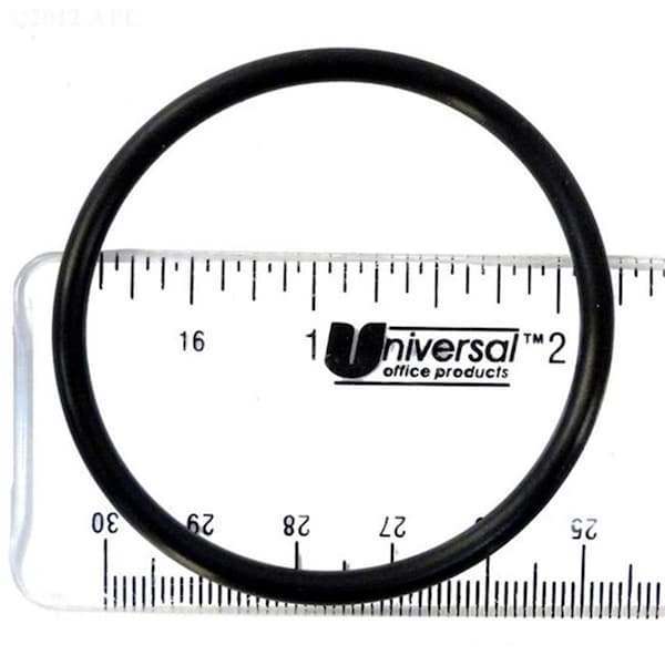 Aqua-Flo 1.5 in. FMHP Union Pump O-Ring - AF92200141