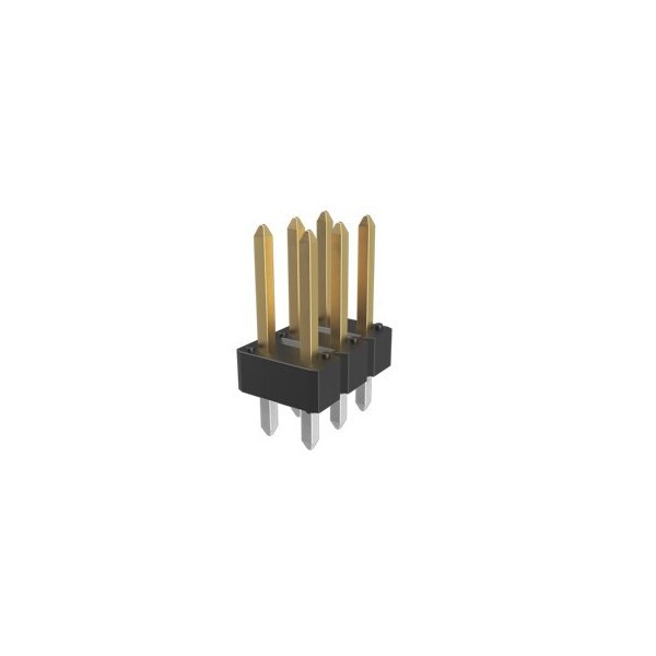 Fci Headers & Wire Housings 6P Str Dr Tmt Hdr .76 Au .425In Length - 77313-101-06LF

Cabezales y alojamientos de cables Fci 6P Str Dr Tmt Hdr .76 Au .425In Largo - 77313-101-06LF