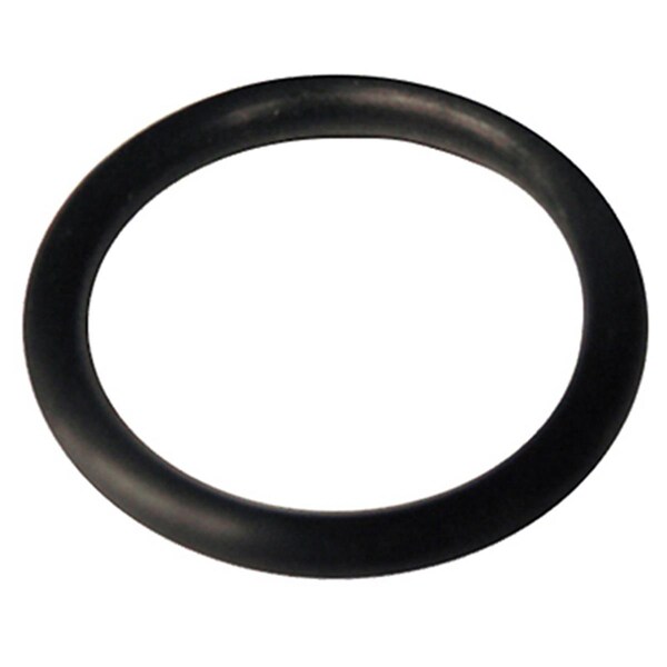 Larsen Supply Co 02-1482P 1 x 1.25 x 1.12 in. Faucet O-Ring, 10PK - 139292