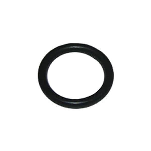 Larsen Supply Co 02-1580P 0.69 x 0.81 x 0.06 in. No.37 Faucet O-Ring, 10PK - 139338
