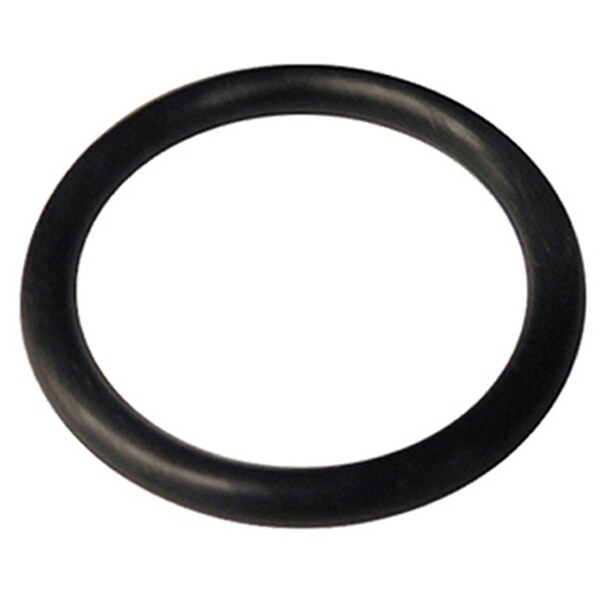 Larsen Supply Co 02-1470P 0.63 x 0.88 x 0.13 in. No.32 Faucet O-Ring, 10PK - 139291