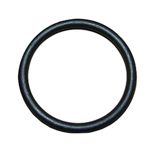 Larsen Supply Co 02-1586P 1.19 x 1.38 in. Faucet O-Ring, 10PK - 139341