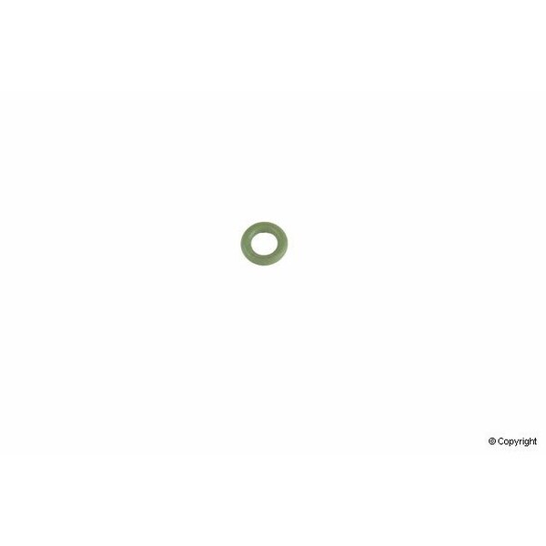 Genuine Genuine Oring O-Ring, 11421713597 - 11421713597