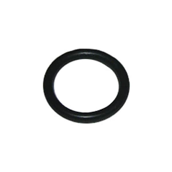 Made-To-Order 02-1548P 0.51 x 0.62 x 0.06 in. O-Ring, 10PK - MA589768