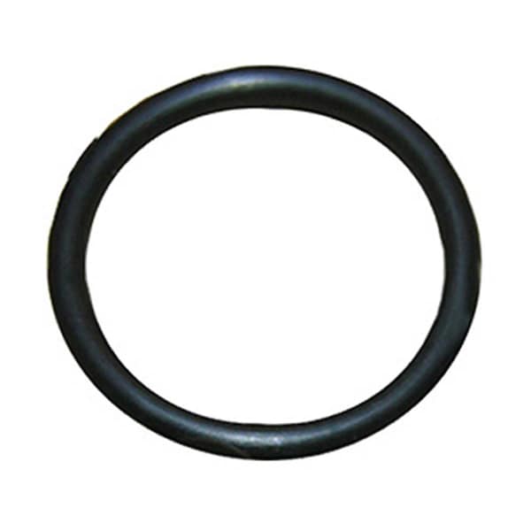Made-To-Order 02-1554P 1.31 x 1.56 x 0.12 in. O-Ring, 10PK - MA589767