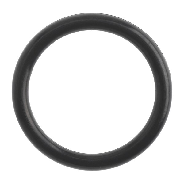 Brennan Industries 24 MORB/SAE PORT O-RING, 90 - 4000-24