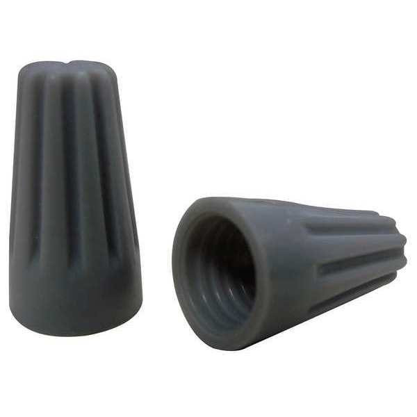 Conector de cables Twist On de 3M, 22-10 AWG, paquete de 1000 - H-29-BIN