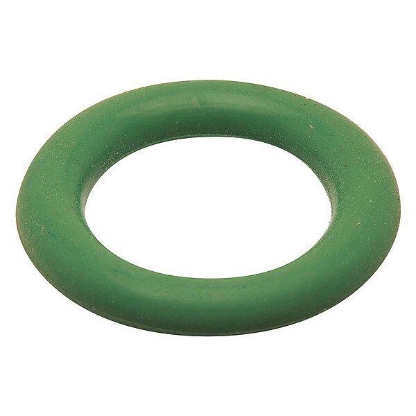 Sur&R O-Ring, Green, PK50 - HOR440