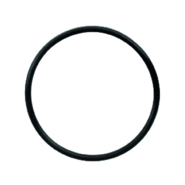 Danco Danco 2-1/16 in. D X 1-7/8 in. D Rubber O-Ring 1 pk - 31634B