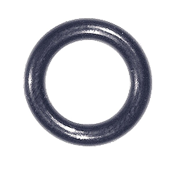 Swivel 0.37 in. ID Heavy Duty O-Ring, 10PK - SW2739087
