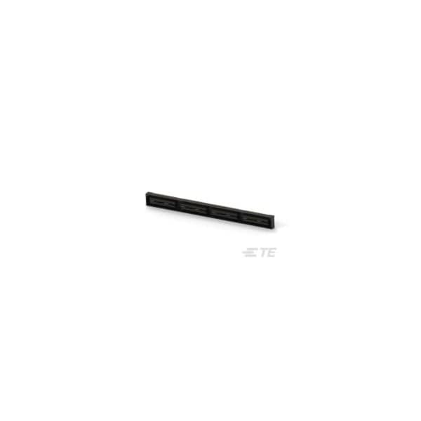 Conectores de placa a placa y mezzanine MSB0.80Rc-Asy160Fl de TE Connectivity, 10, -Ty - 2-1658012-4