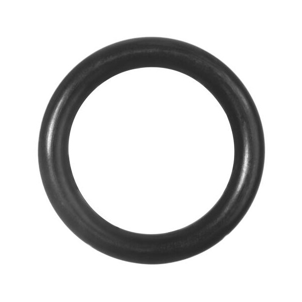 Usa Industrials Buna-N O-Ring, Dash 130, PK100 - ZUSAH70130